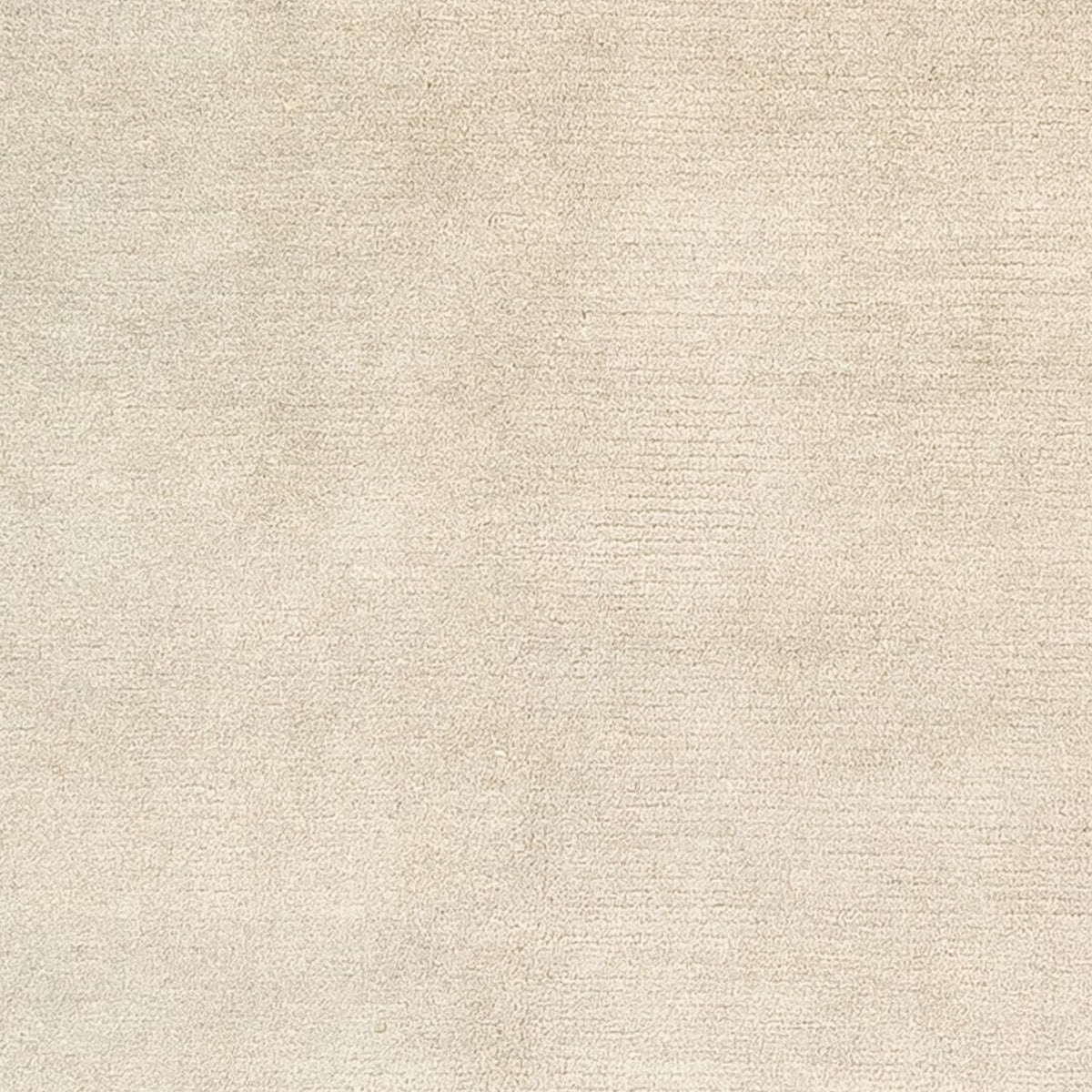 Nepal mattan - 201 x 143 cm - grått