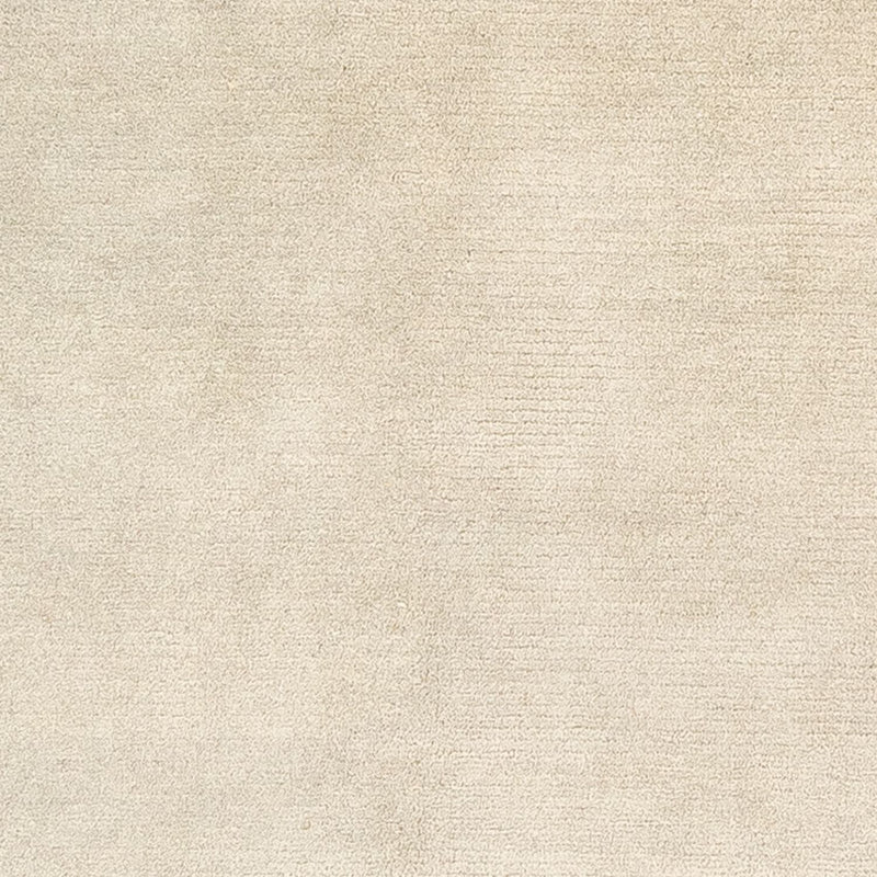 Nepal mattan - 201 x 143 cm - grått