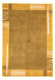 Nepal mattan 145x199cm - Ullmatta