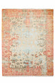 Designermatta 195x155cm - Designerteppich