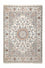 Orientalisk matta - Nain - Indus - 240 x 170 cm - beige