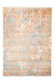 Designermatta 246x157cm - Designerteppich