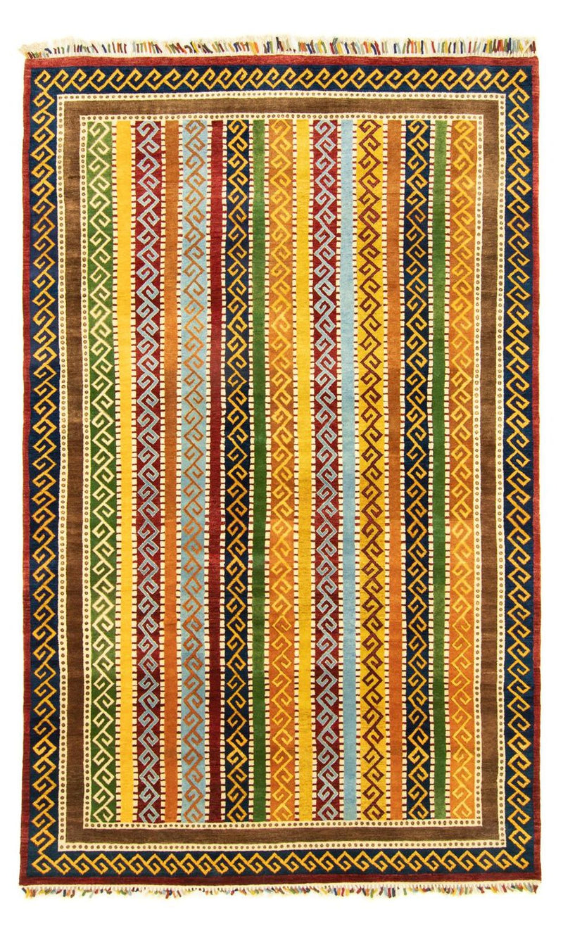 Ziegler Carpet Ester - Oriental Carpet