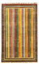 Ziegler Carpet Ester - Oriental Carpet