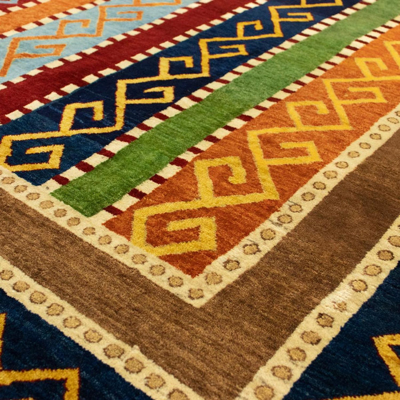 Ziegler Carpet Ester - Oriental Carpet