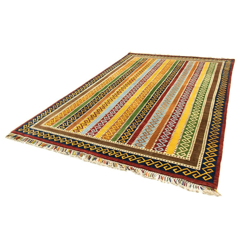 Ziegler Carpet Ester - Oriental Carpet