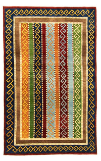 Ziegler Carpet - Ester - rektangulär – product image