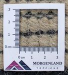 Nepal mattan - 140 x 70 cm - flerfärgad