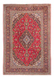 Kashan Mattan 346x243cm - Persisk matta
