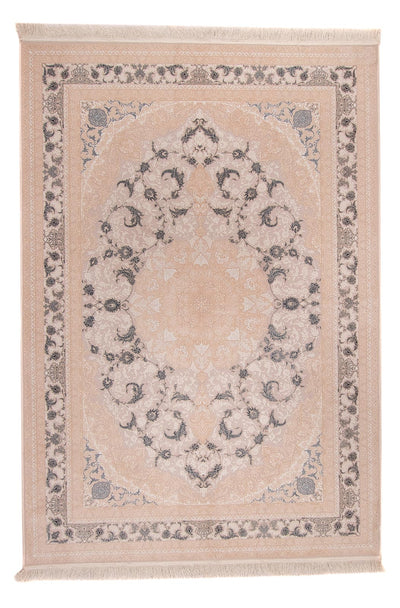 Designermatta 150x225cm - Designerteppich