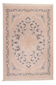 Designermatta 150x225cm - Designerteppich