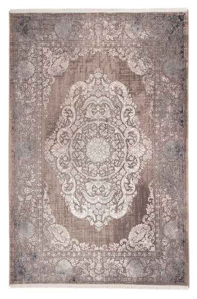 Designermatta 150x225cm - Designerteppich