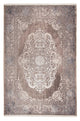 Designermatta 150x225cm - Designerteppich
