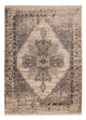 Designermatta 235x165cm - Designerteppich