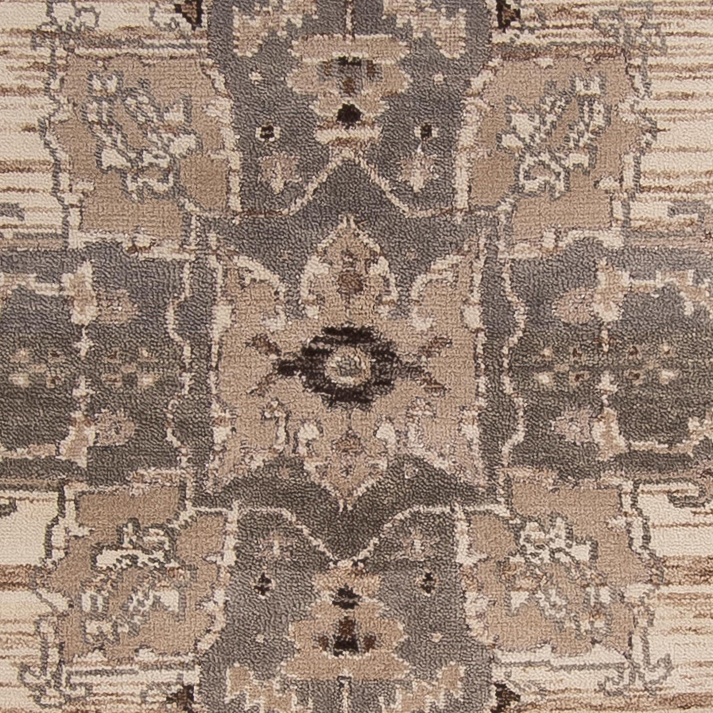 Designermatta 235x165cm - Designerteppich