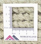 Nepal mattan - 140 x 70 cm - flerfärgad