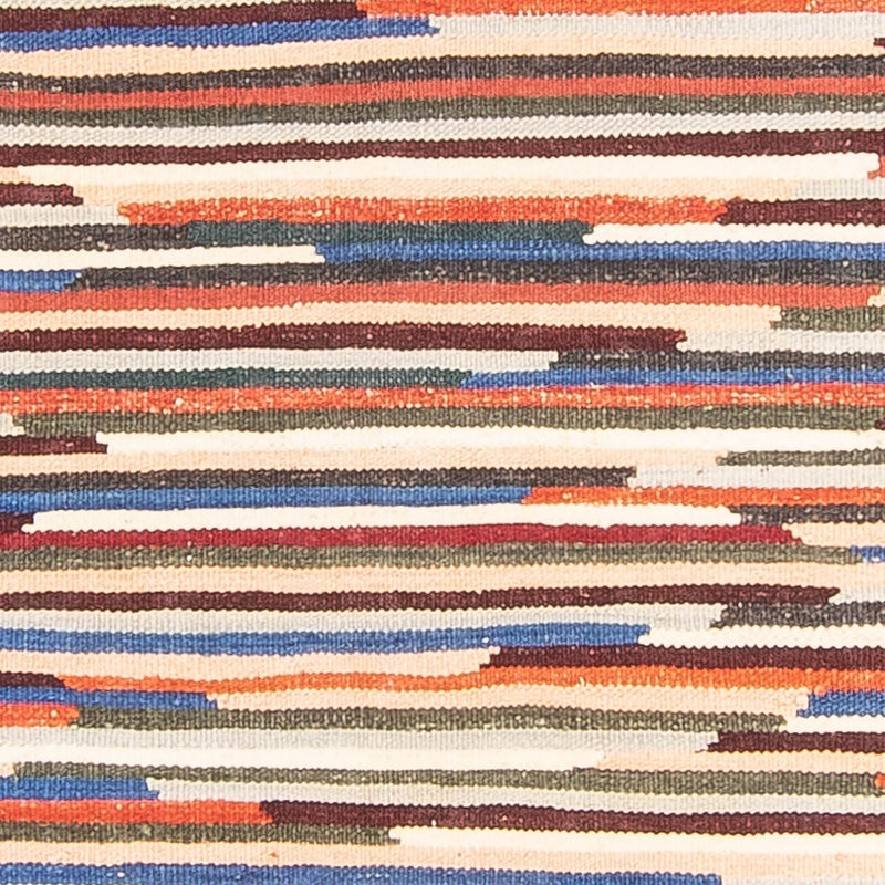 Ziegler Carpet - Modern - 201 x 163 cm - flerfärgad