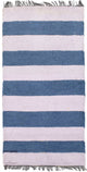 Nepal mattan 140x70cm - Ullmatta