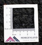 Nepal mattan - 140 x 70 cm - flerfärgad