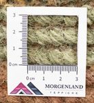 Nepal mattan - 140 x 70 cm - flerfärgad