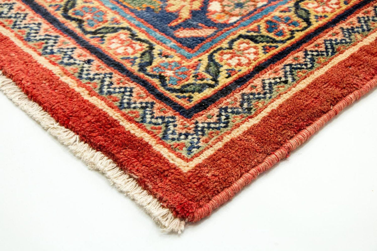 Sarouk Mattan 312x433cm - Persisk matta