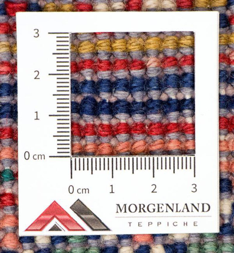 Persisk matta - Classic - 433 x 312 cm - röd