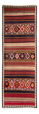 Antikt kilim Mattan 360x140cm