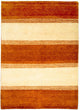 Indo Gabbeh Mattan 240x174cm - Ullmatta