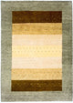 Indo Gabbeh Mattan 241x174cm - Ullmatta