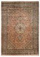 Bidjar Mattan 200x300cm - Oriental Carpet