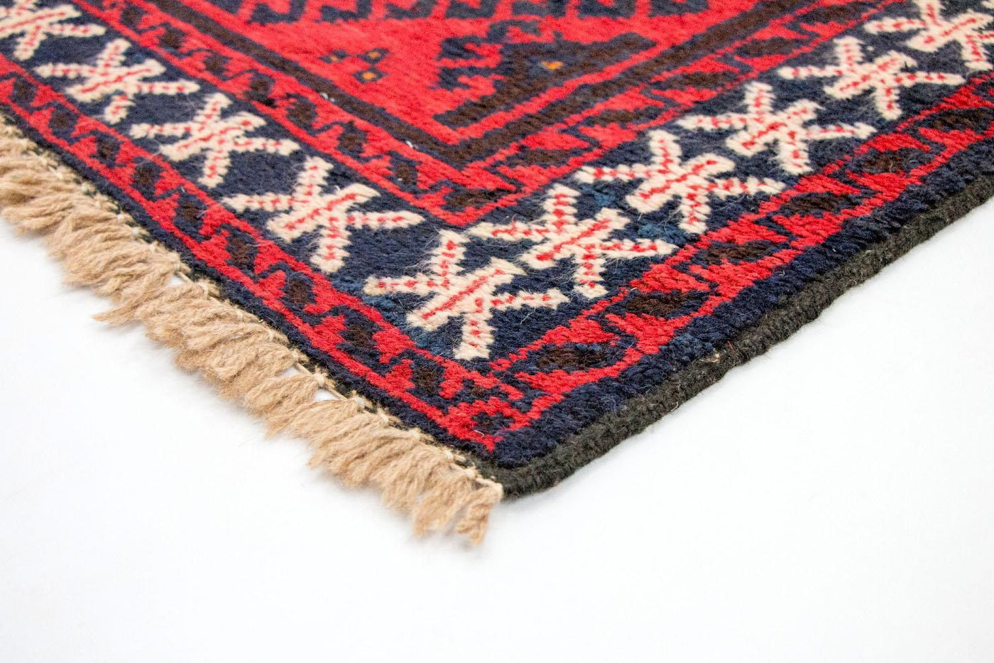 Baluch-matta 136x76cm - Oriental Carpet