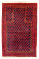 Baluch-matta 122x80cm - Oriental Carpet