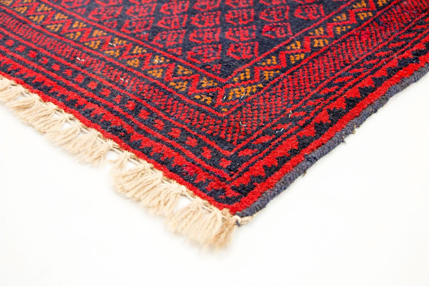 Baluch-matta 122x80cm - Oriental Carpet