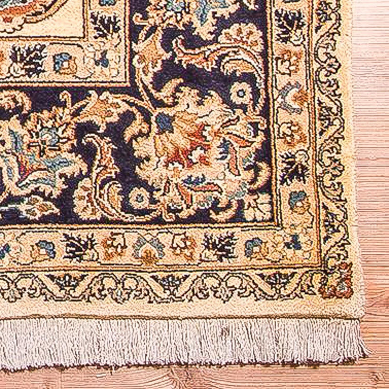 Persisk matta - Classic - 289 x 187 cm - beige