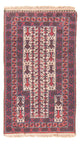 Baluch-matta 113x62cm - Oriental Carpet