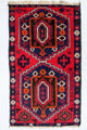 Baluch-matta 135x78cm - Oriental Carpet