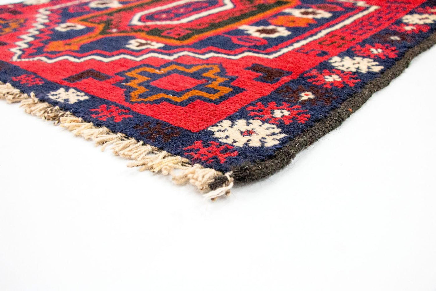 Baluch-matta 135x78cm - Oriental Carpet