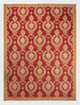 Ziegler Carpet 360x273cm - Oriental Carpet