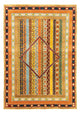 Ziegler Carpet Livia - Oriental Carpet