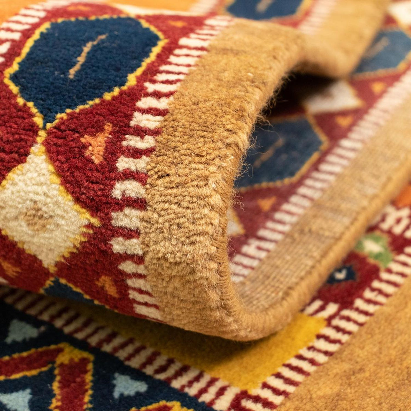 Ziegler Carpet Livia - Oriental Carpet