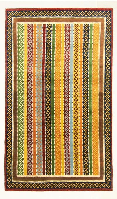 Ziegler Carpet Livio - Oriental Carpet