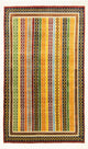 Ziegler Carpet Livio - Oriental Carpet