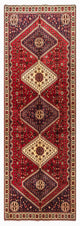 Abadeh Mattan 288x92cm - Persisk matta