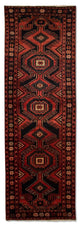 Wiss Mattan 295x95cm - Persisk matta