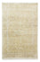 Designermatta - 270 x 173 cm - beige
