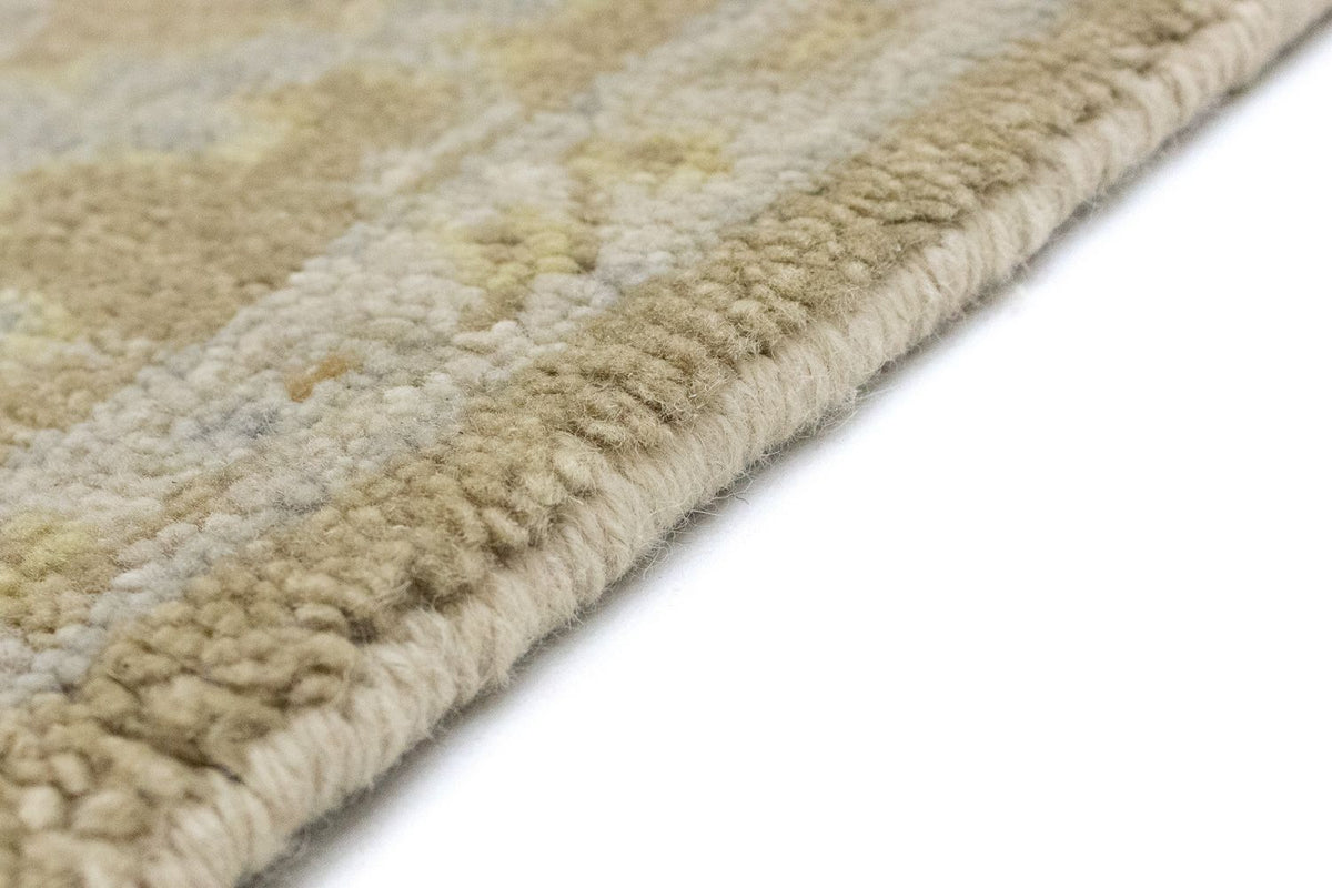 Designermatta 173x270cm - Designerteppich