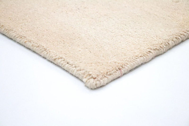 Gabbeh-matta - Indus - 240 x 170 cm - beige
