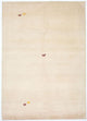 Indo Gabbeh Mattan 240x170cm - Ullmatta