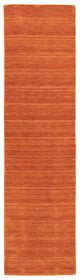 Ullmatta 75x295cm - Ullmatta