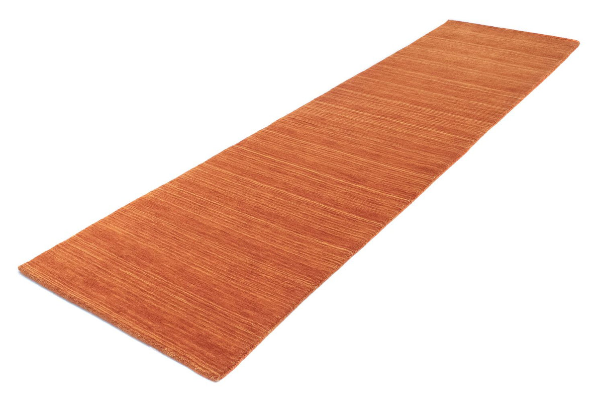 Ullmatta 75x295cm - Ullmatta